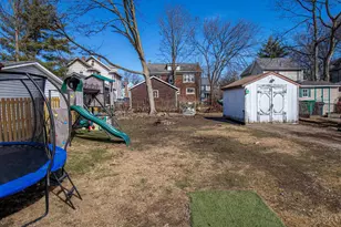 62 Ferndale Ave, Cincinnati, OH 45216 - Photo 30