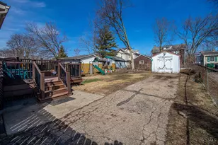 62 Ferndale Ave, Cincinnati, OH 45216 - Photo 28