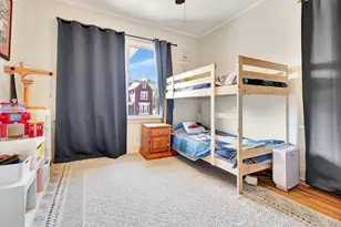 62 Ferndale Ave, Cincinnati, OH 45216 - Photo 14