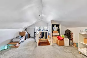 62 Ferndale Ave, Cincinnati, OH 45216 - Photo 18