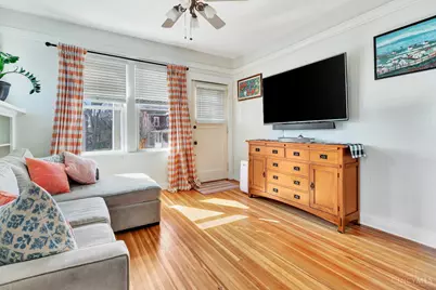 62 Ferndale Avenue, Cincinnati, OH 45216 - Photo 10