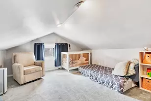 62 Ferndale Ave, Cincinnati, OH 45216 - Photo 20