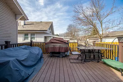 62 Ferndale Avenue, Cincinnati, OH 45216 - Photo 26