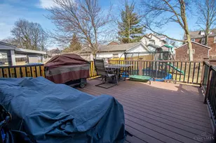 62 Ferndale Ave, Cincinnati, OH 45216 - Photo 24