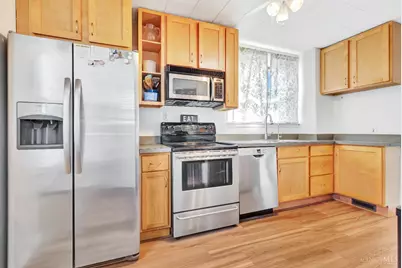 62 Ferndale Avenue, Cincinnati, OH 45216 - Photo 6