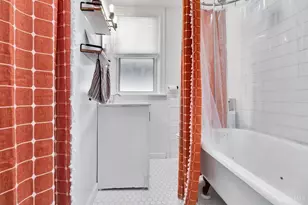 62 Ferndale Ave, Cincinnati, OH 45216 - Photo 16