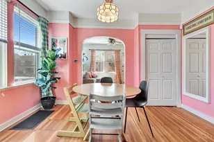 62 Ferndale Ave, Cincinnati, OH 45216 - Photo 12