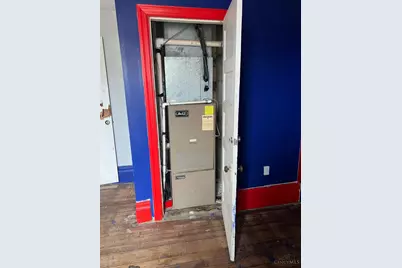 809 Mann Place, Cincinnati, OH 45229 - Photo 18