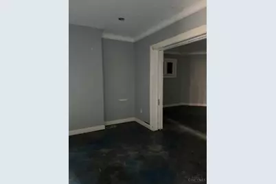 809 Mann Place, Cincinnati, OH 45229 - Photo 10