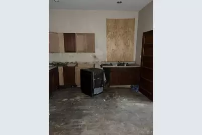 809 Mann Place, Cincinnati, OH 45229 - Photo 4