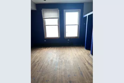 809 Mann Place, Cincinnati, OH 45229 - Photo 8