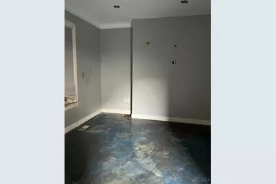 809 Mann Place, Cincinnati, OH 45229 - Photo 2