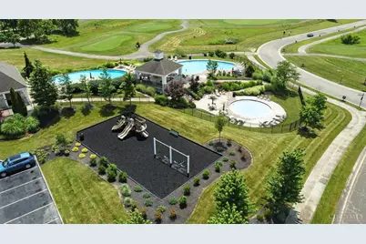 850 Sand Trap Place, Turtle Creek Township, OH 45036 - Photo 54