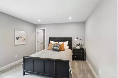 850 Sand Trap Place, Turtle Creek Township, OH 45036 - Photo 36