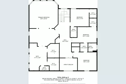 850 Sand Trap Place, Turtle Creek Township, OH 45036 - Photo 62