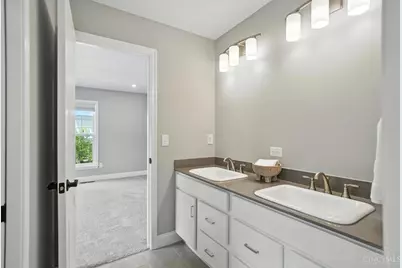 850 Sand Trap Place, Turtle Creek Township, OH 45036 - Photo 44