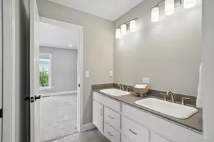 850 Sand Trap Pl, Turtle Creek Township, OH 45036 - Photo 44