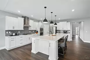 850 Sand Trap Pl, Turtle Creek Township, OH 45036 - Photo 10