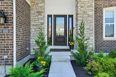 850 Sand Trap Place, Turtle Creek Township, OH 45036 - Photo 2