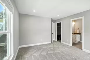 850 Sand Trap Pl, Turtle Creek Township, OH 45036 - Photo 40