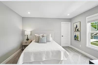 850 Sand Trap Place, Turtle Creek Township, OH 45036 - Photo 42