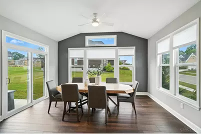 850 Sand Trap Place, Turtle Creek Township, OH 45036 - Photo 16