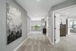 850 Sand Trap Pl, Turtle Creek Township, OH 45036 - Photo 22