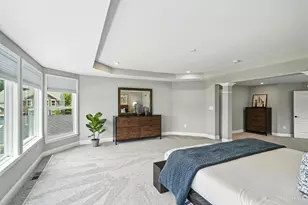 850 Sand Trap Pl, Turtle Creek Township, OH 45036 - Photo 28