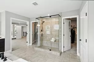 850 Sand Trap Pl, Turtle Creek Township, OH 45036 - Photo 32