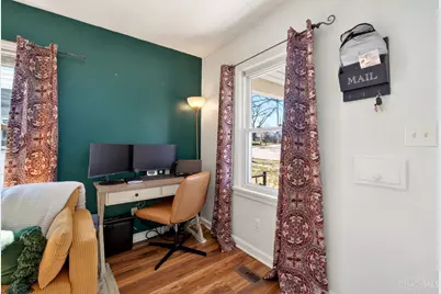 902 N E Street, Hamilton, OH 45013 - Photo 4