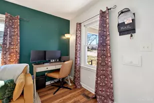 902 N E St, Hamilton, OH 45013 - Photo 4