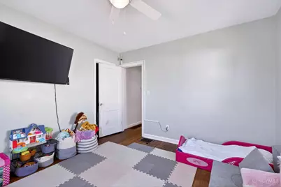 902 N E Street, Hamilton, OH 45013 - Photo 10