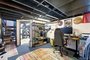 902 N E St, Hamilton, OH 45013 - Photo 20