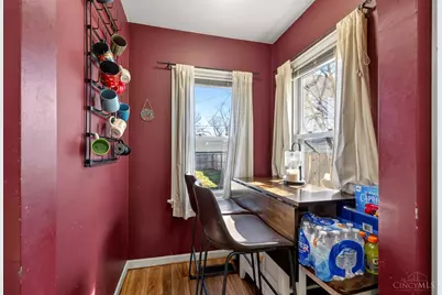 902 N E Street, Hamilton, OH 45013 - Photo 8