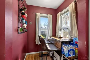 902 N E St, Hamilton, OH 45013 - Photo 8