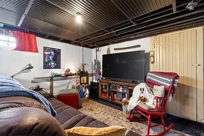 902 N E Street, Hamilton, OH 45013 - Photo 18