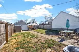 902 N E St, Hamilton, OH 45013 - Photo 24