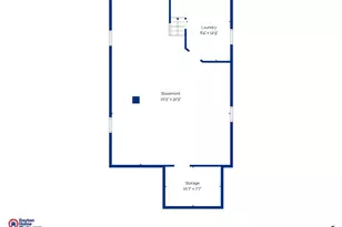 902 N E St, Hamilton, OH 45013 - Photo 30