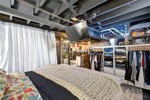 902 N E St, Hamilton, OH 45013 - Photo 16