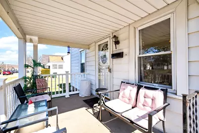 902 N E Street, Hamilton, OH 45013 - Photo 26