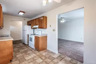 470 Georgetown Dr, Lebanon, OH 45036 - Photo 30