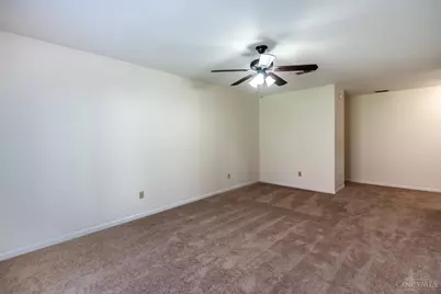 470 Georgetown Drive, Lebanon, OH 45036 - Photo 8