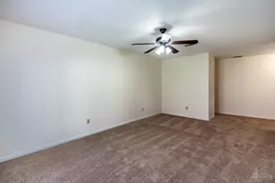 470 Georgetown Dr, Lebanon, OH 45036 - Photo 8