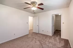 470 Georgetown Dr, Lebanon, OH 45036 - Photo 36