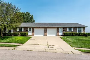 470 Georgetown Dr, Lebanon, OH 45036 - Photo 1