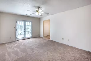 470 Georgetown Dr, Lebanon, OH 45036 - Photo 26