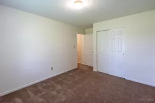 470 Georgetown Dr, Lebanon, OH 45036 - Photo 16
