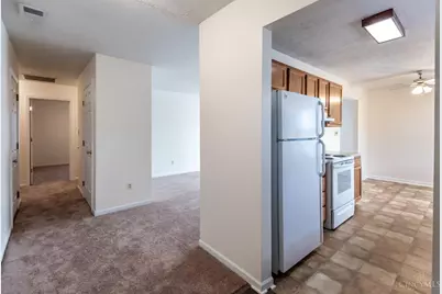 470 Georgetown Drive, Lebanon, OH 45036 - Photo 24