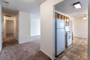 470 Georgetown Dr, Lebanon, OH 45036 - Photo 24