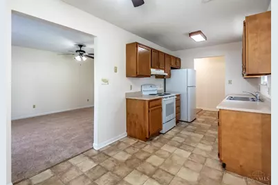 470 Georgetown Drive, Lebanon, OH 45036 - Photo 10